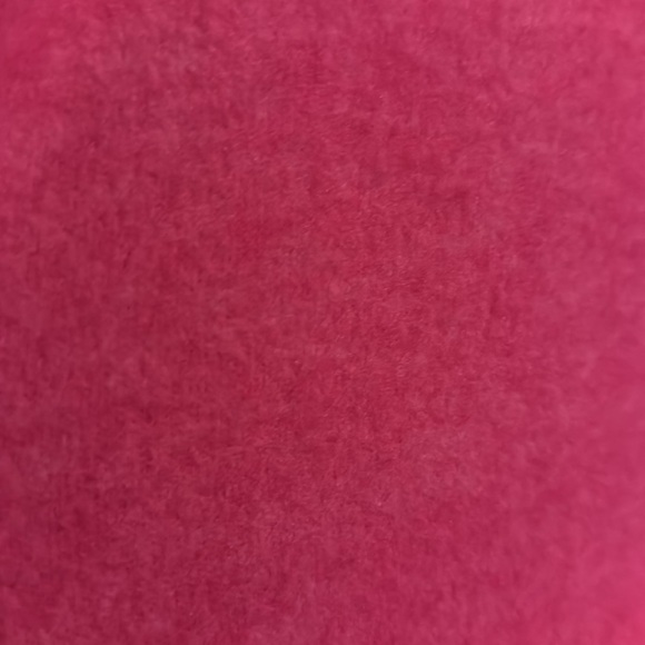 New without tags Zenana fuchsia pink sweater - Picture 3 of 4